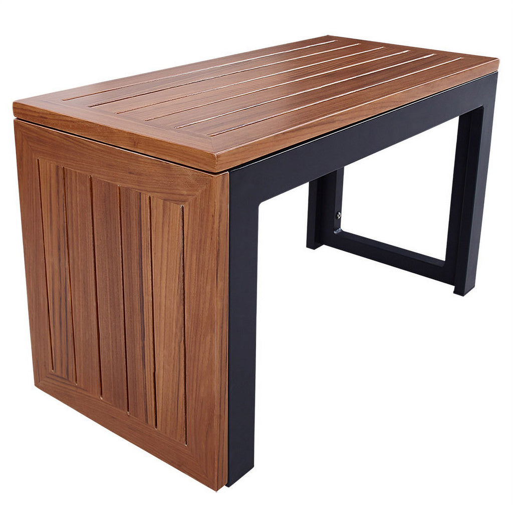 Outdoor Sofa H918116