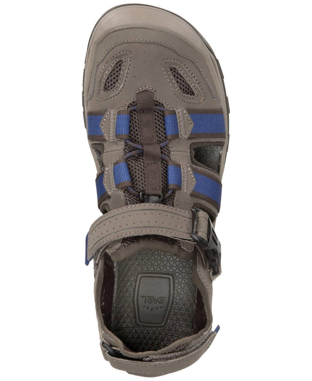 Men's Omnium 2 Bungee Cord 8.5 Y55593