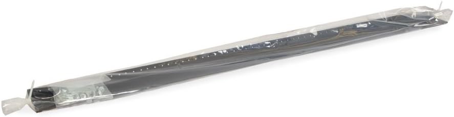 42U Server Cabinet Vertical Rail Kit O295260