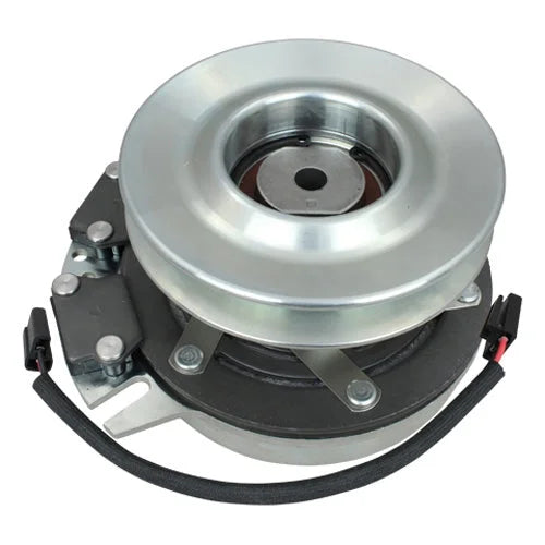 PTO Clutch V18666