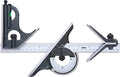 Combination Square Set V579