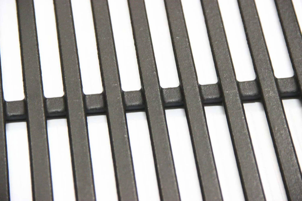 Cast Iron Cooking Grid G8408