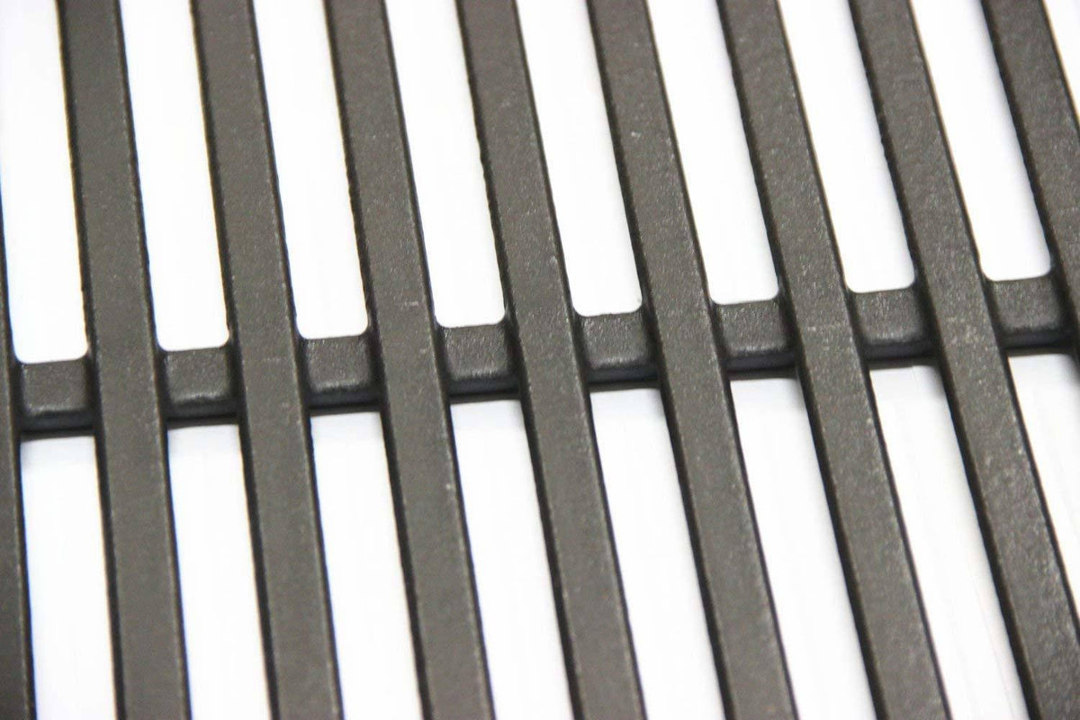 Cast Iron Cooking Grid G8408