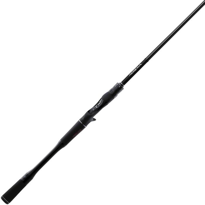 Casting Rod M2083