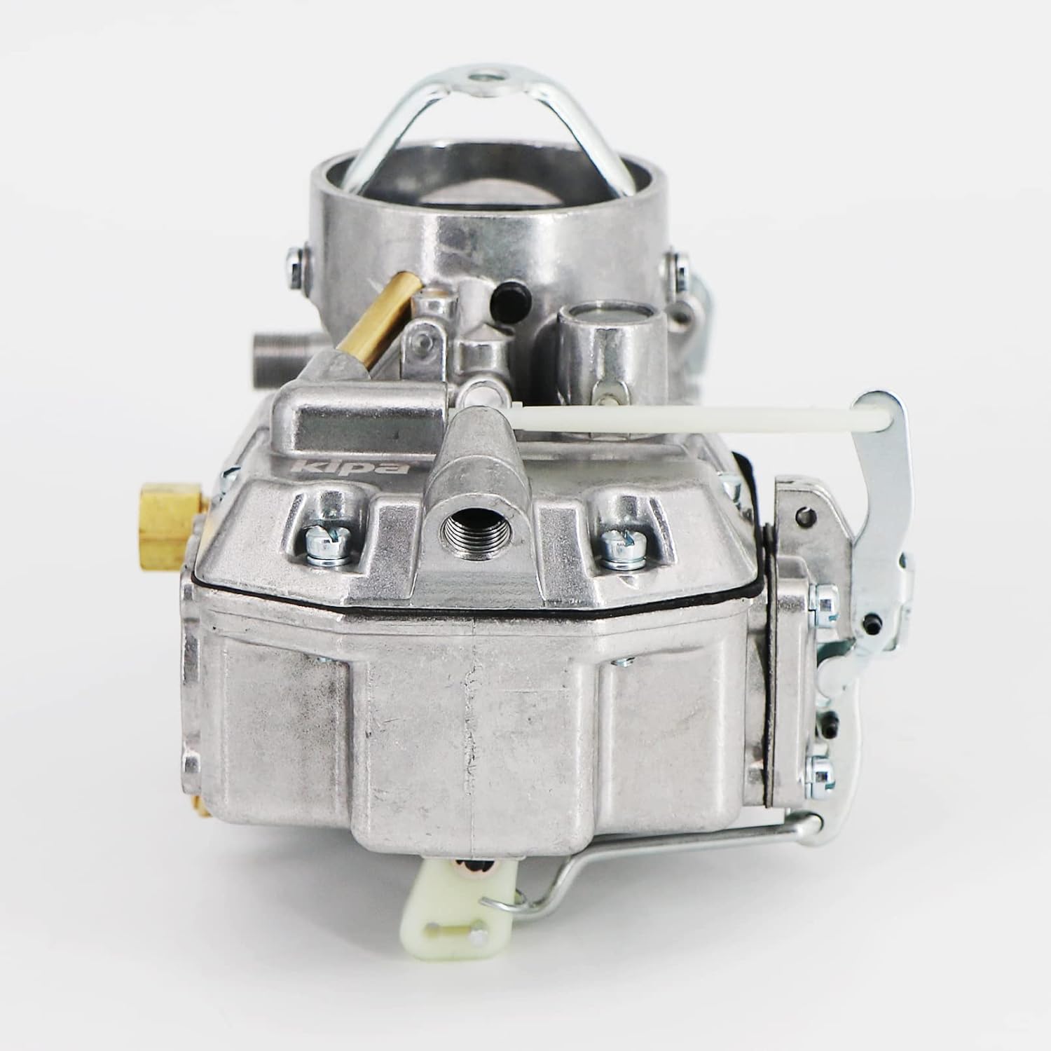 Carburetor for Ford Mustang 6-Cylinder 170 200 223 262 Cu Engines Auto Choke L4493