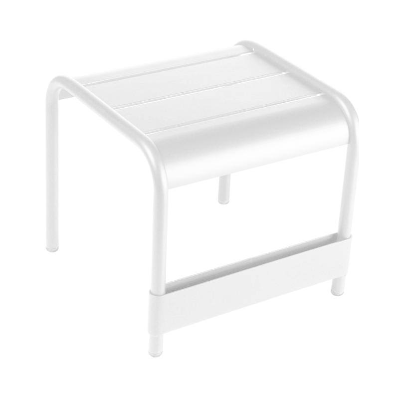 Chili Low Table / Stool Z643