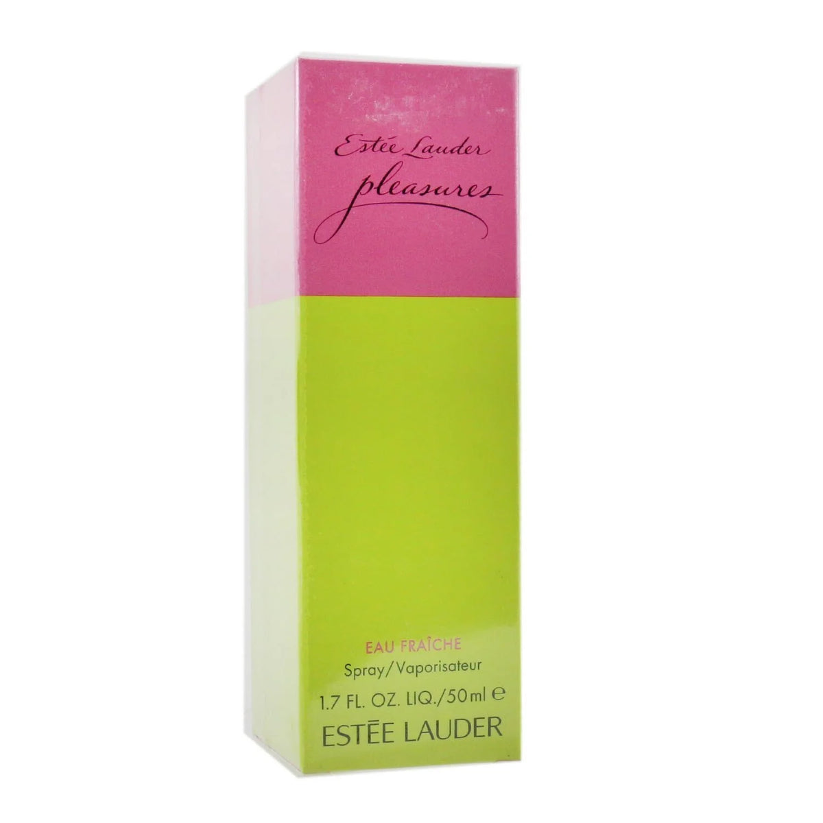 Eau Fraiche Spray D407771