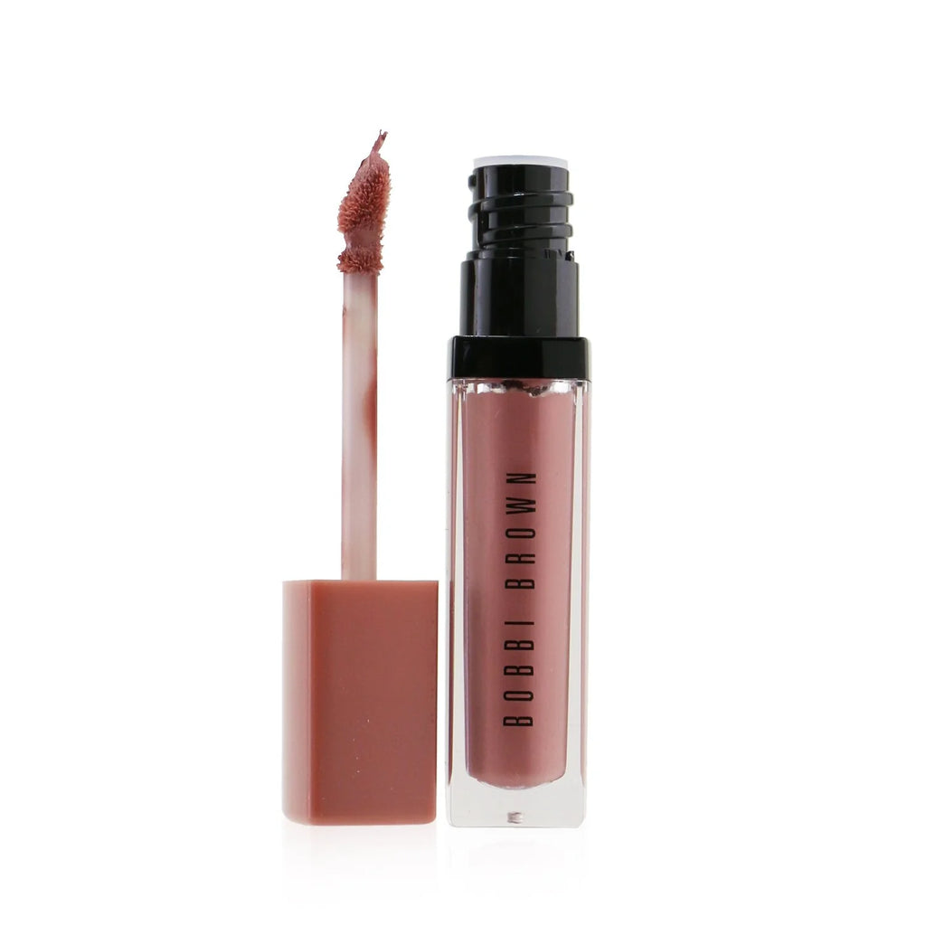 Crushed Liquid Lip O594874
