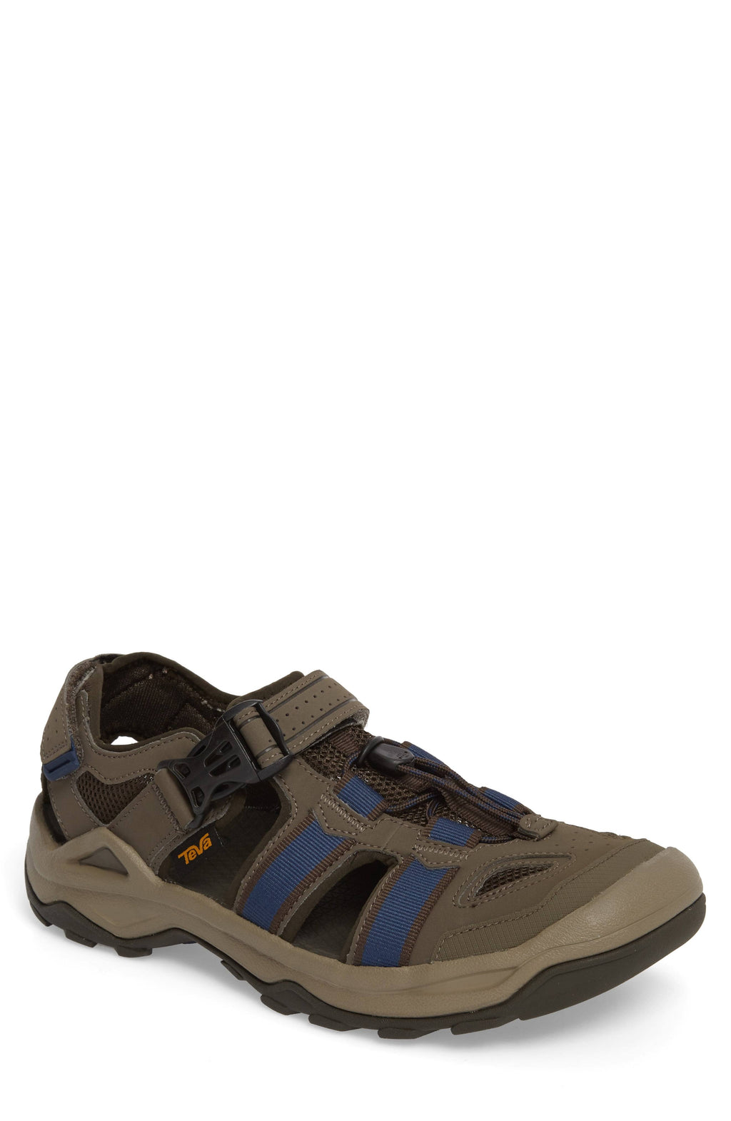 Men's Omnium 2 Bungee Cord 8.5 Y55593
