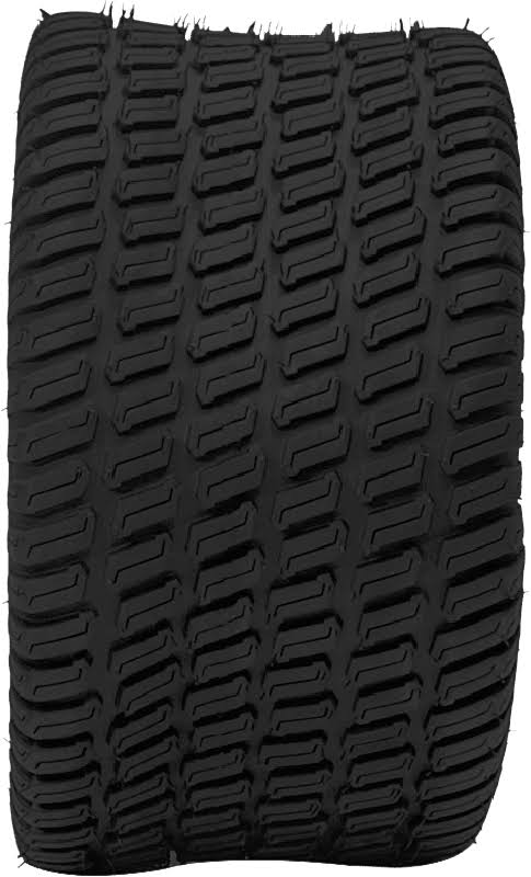 22x950-12 Turfmaster Lawn & Garden Tire R35232
