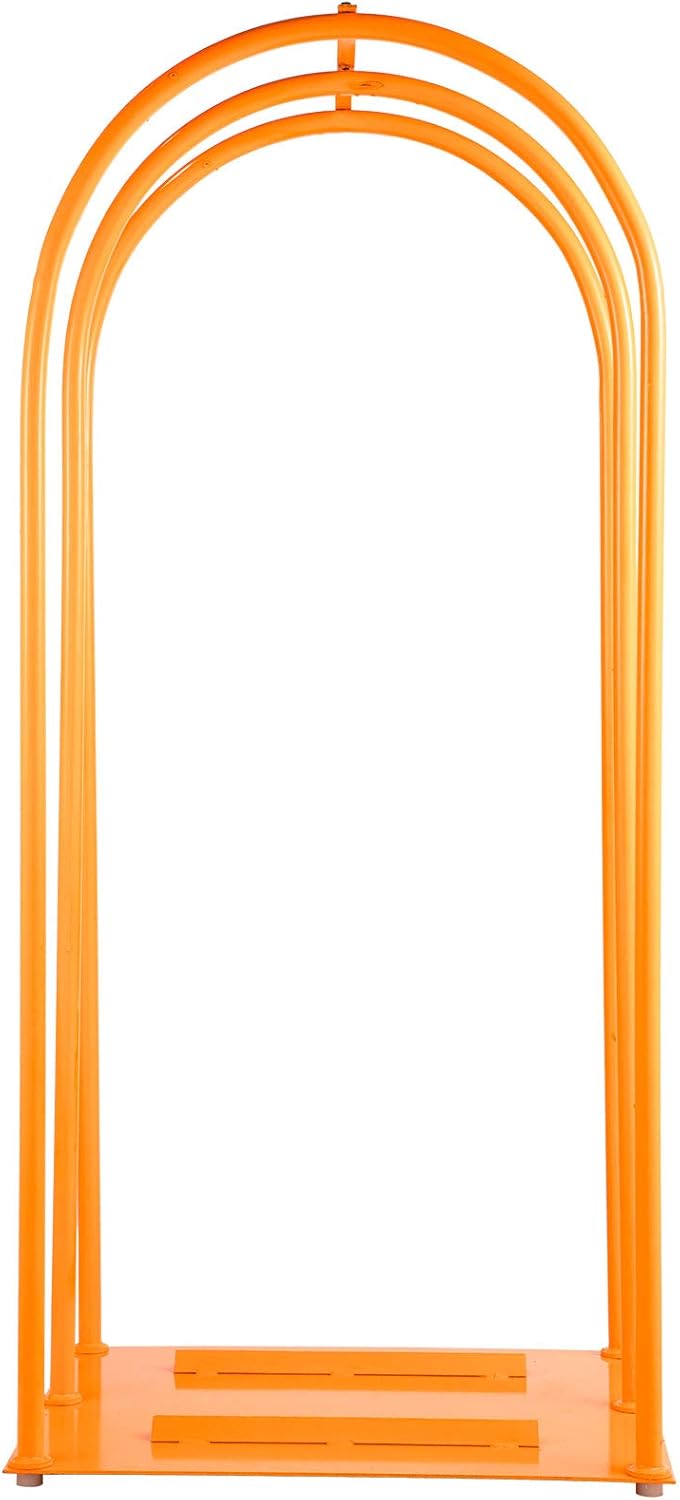 Tire Inflation Cage with Steel Frame K395