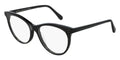 Black Stella McCartney Sunglasses S209