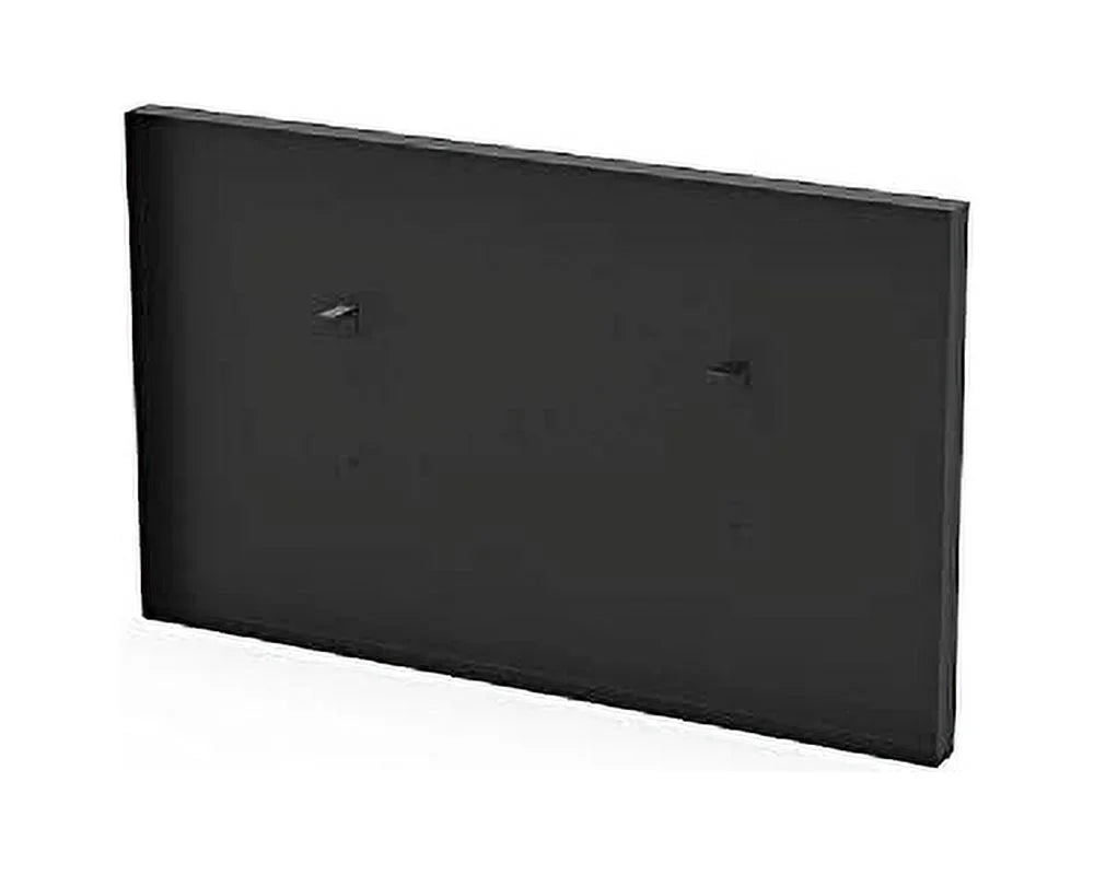Blackstone 5004 Hard Top Lid with Handle Outdoor Cover Powder Coated Steel for 36 Inch Blackstone Griddle P14700