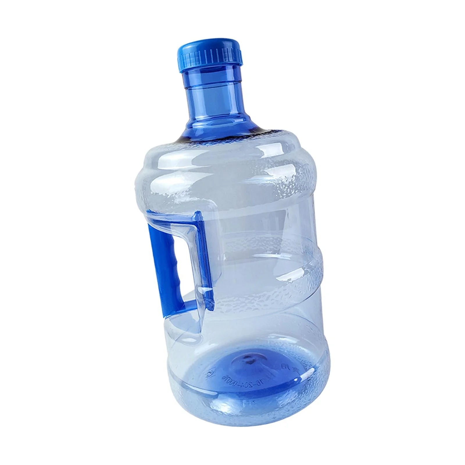 5L Water Storage Container with Handle U574