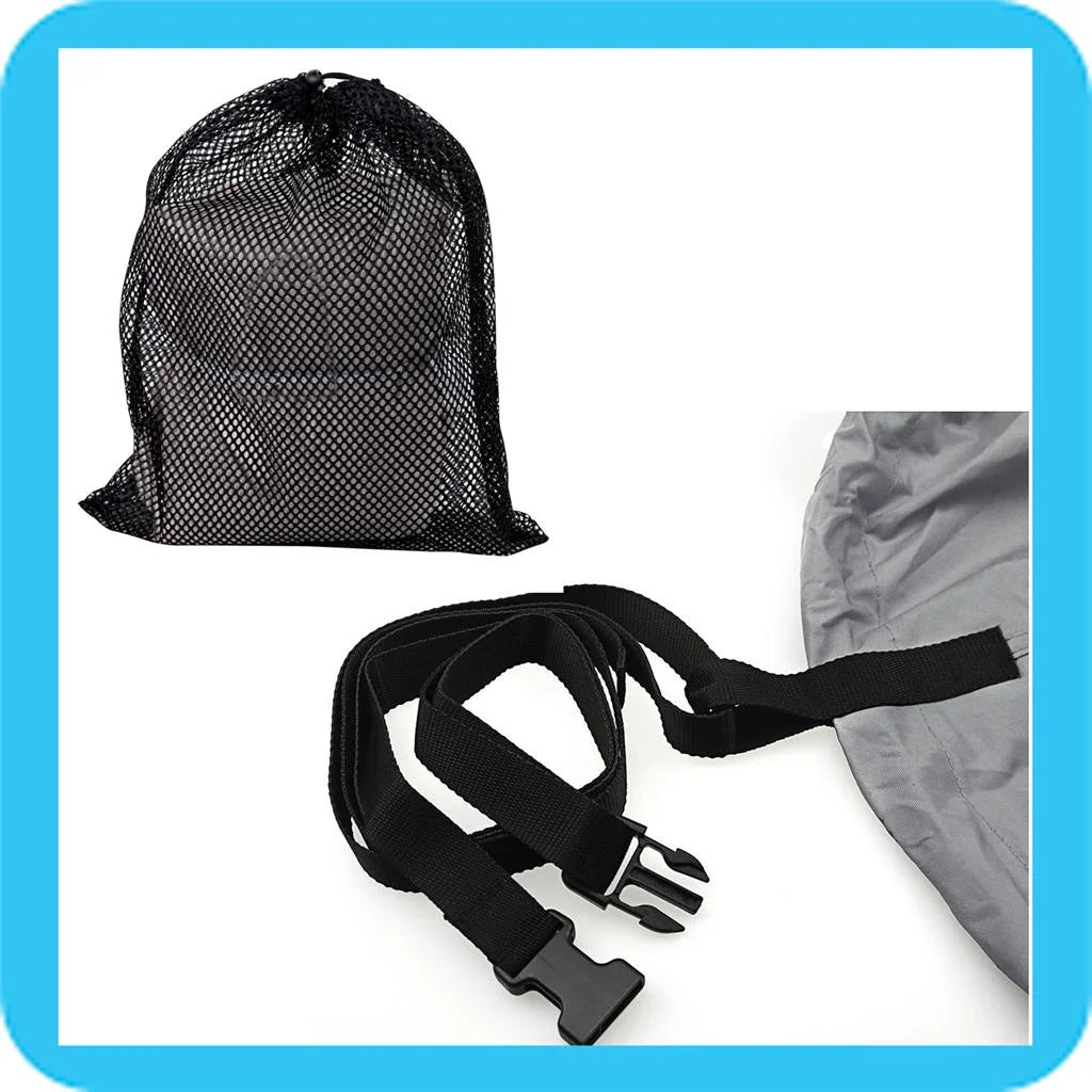 Boat Cover G844