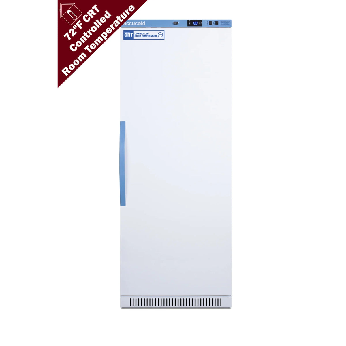 Controlled Room Temperature Cabinet D364422