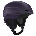 2 Ski Helmet O8194