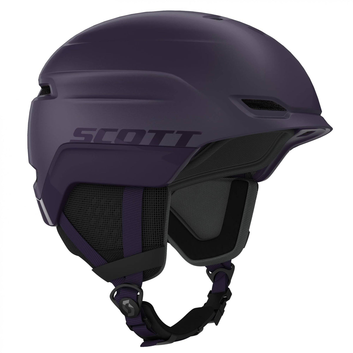 2 Ski Helmet O8194