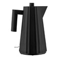 White Electric Kettle Y80431