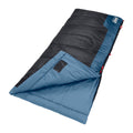 Blue Adult Sleeping Bag B797