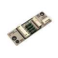 SUB PC BOARD ASSEMBLY L16517