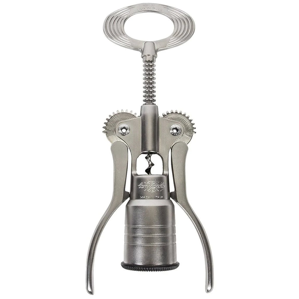 Satin Corkscrew T602008