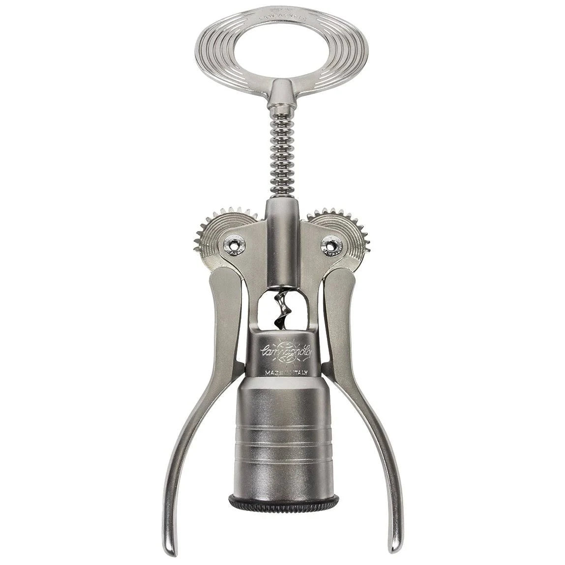 Satin Corkscrew T602008