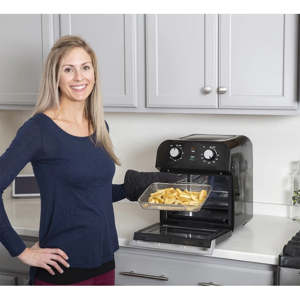 Convection Oven Airfryer C7890