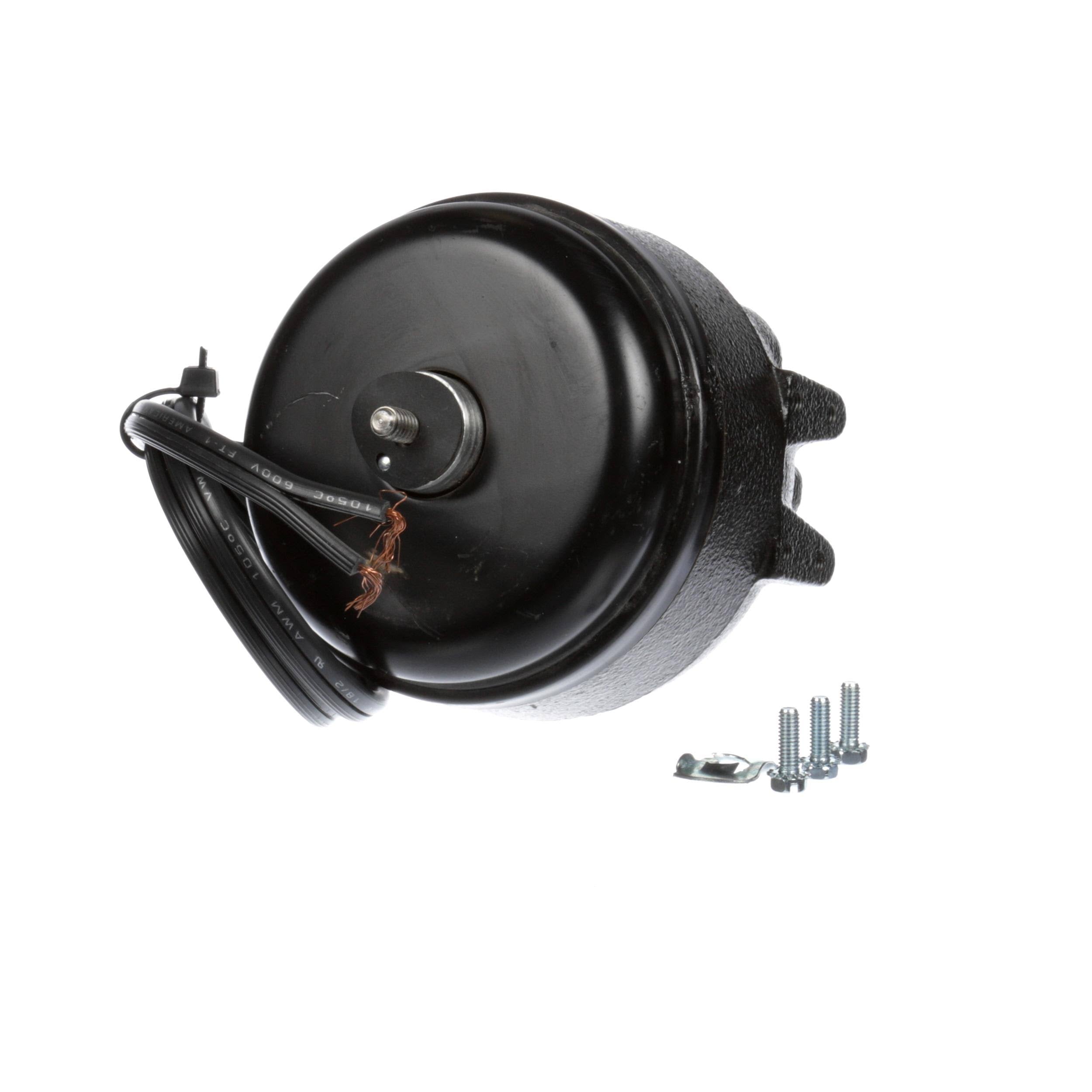 Condenser Fan Motor, 35W X101874