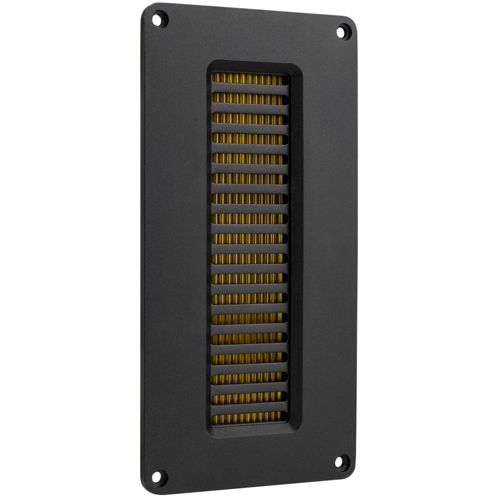 AMTPRO-4 Air Motion Transformer Tweeter 4 Ohm M411
