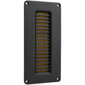 AMTPRO-4 Air Motion Transformer Tweeter 4 Ohm M411