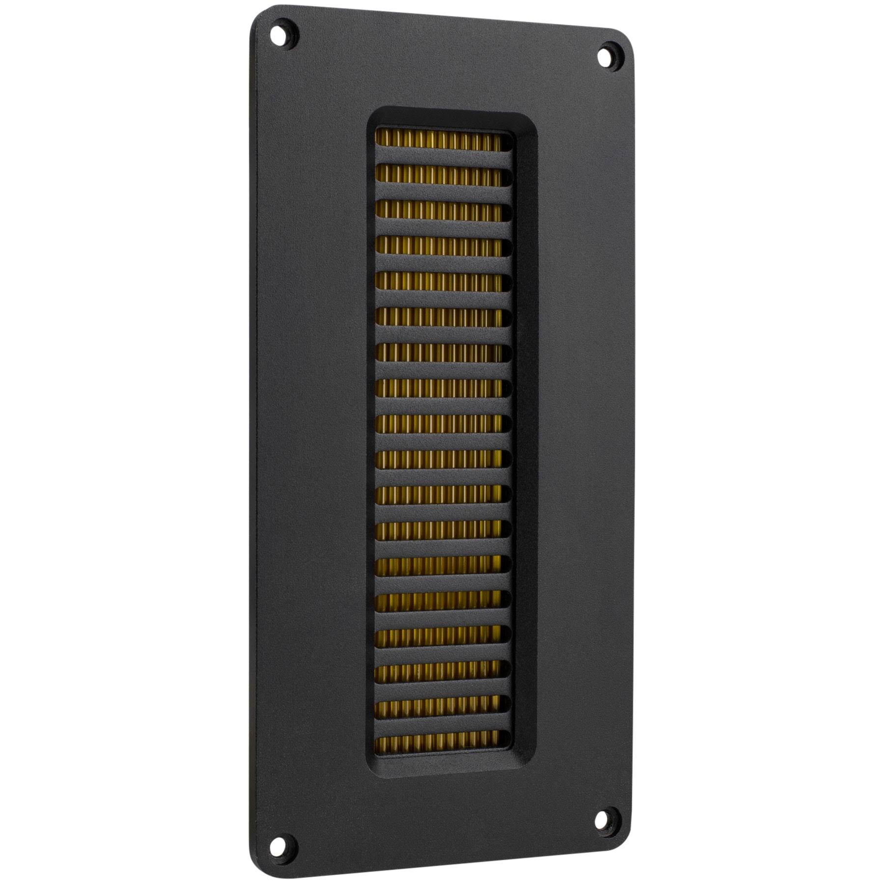 AMTPRO-4 Air Motion Transformer Tweeter 4 Ohm M411