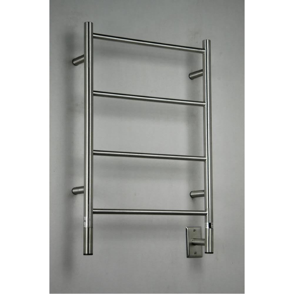 Towel Warmer N62805