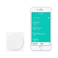 POP Smart Button Starter Kit, Hub Included D882679