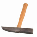 32 oz Carbide Tip Stone Hammer T7030