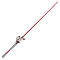 Baitcast Combo N977