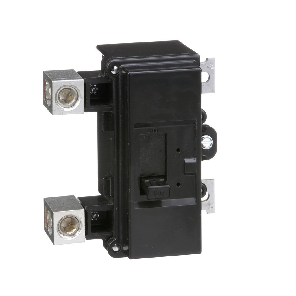 100 Amp Main Circuit Breaker O933062