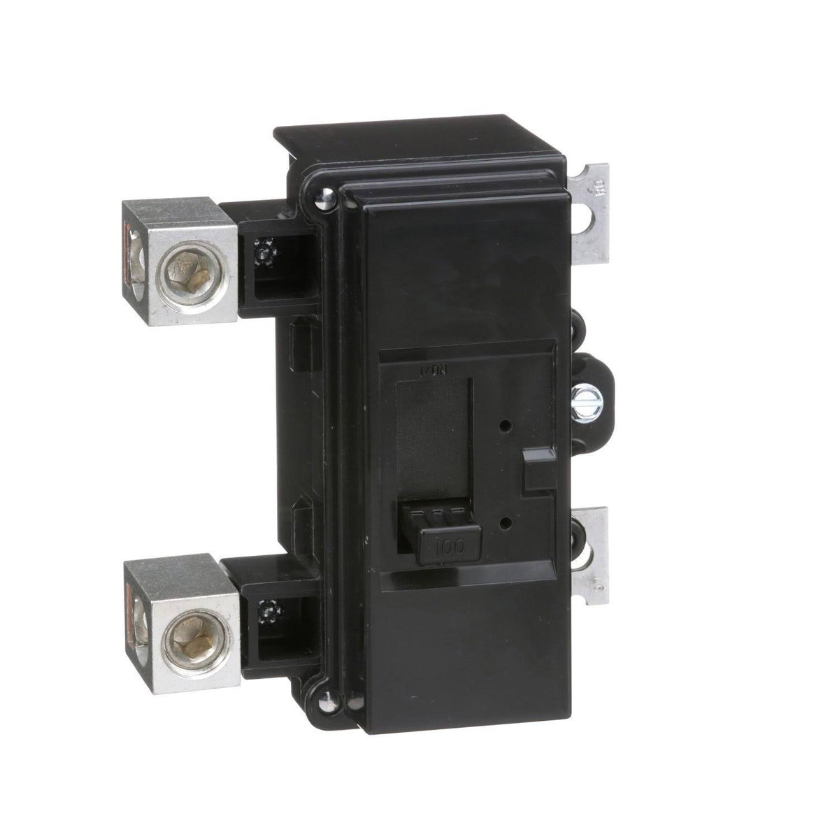 100 Amp Main Circuit Breaker O933062