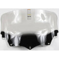Quantum Light Tint Poly Windshield C758