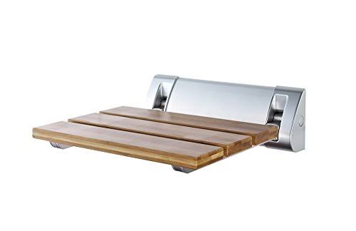 Folding Shower Chair L13301