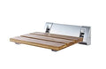 Folding Shower Chair L13301