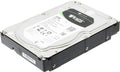 3TB 7200RPM SATA Enterprise Hard Drive G23974