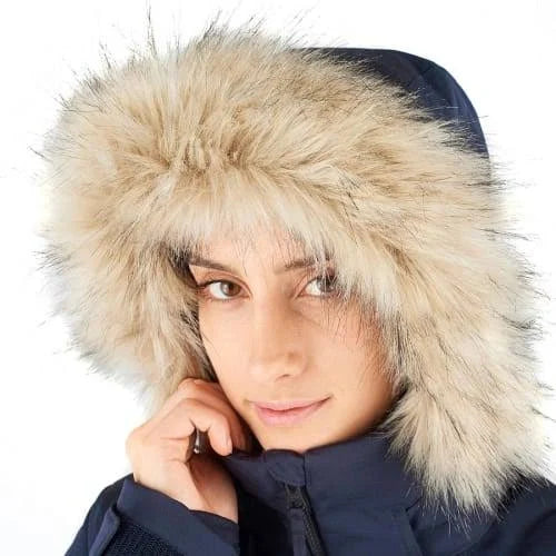 Stormcozy L E854577