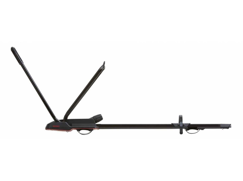 HighRoad Bike Rack Z805