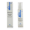 Hydrating Serum 60ml V37352