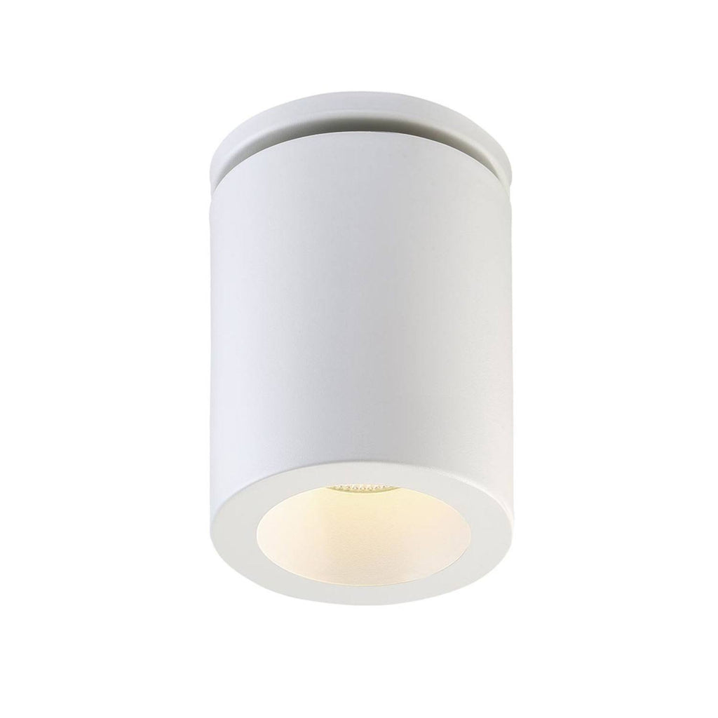 LED Flush Mount Z7021