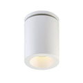 LED Flush Mount Z7021