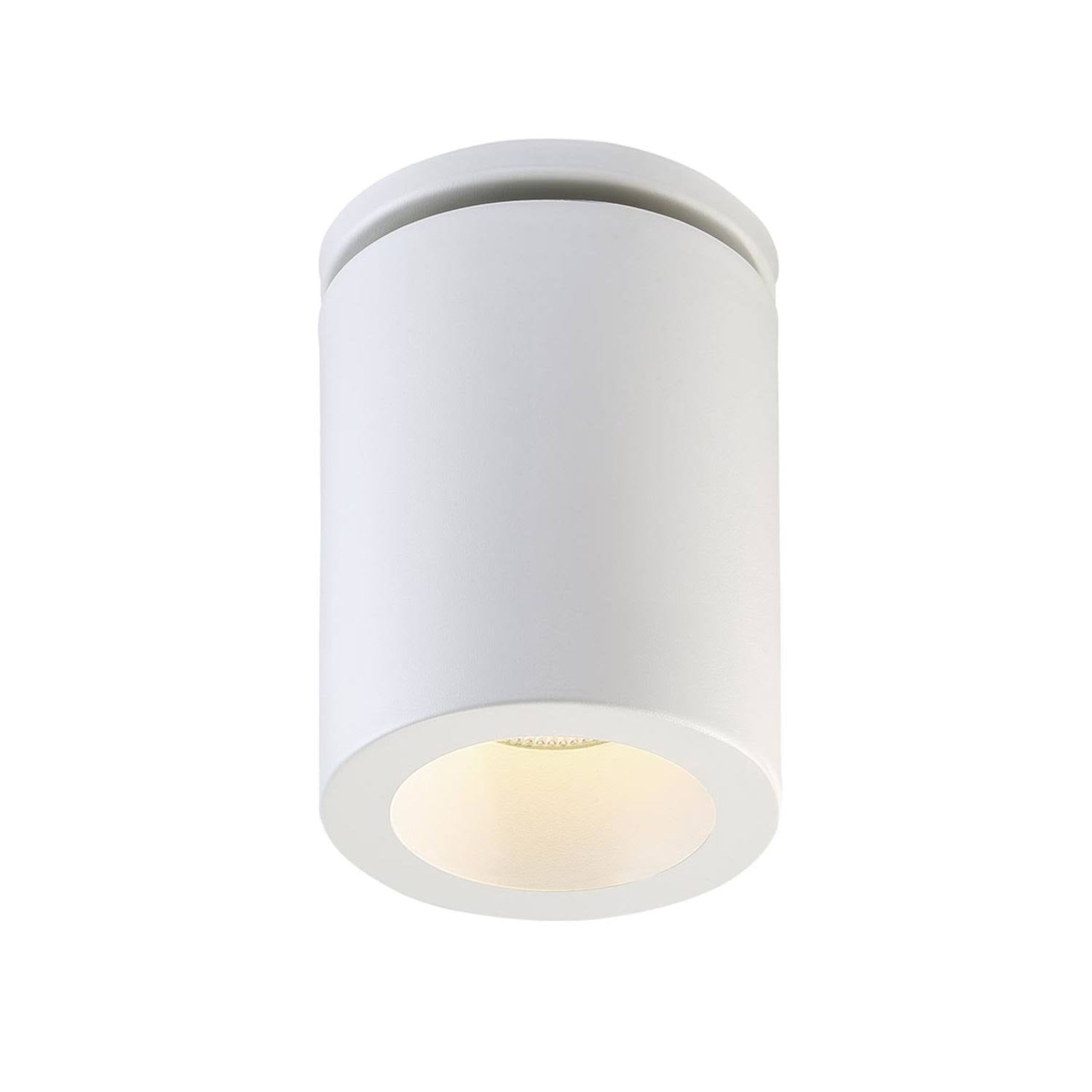 LED Flush Mount Z7021