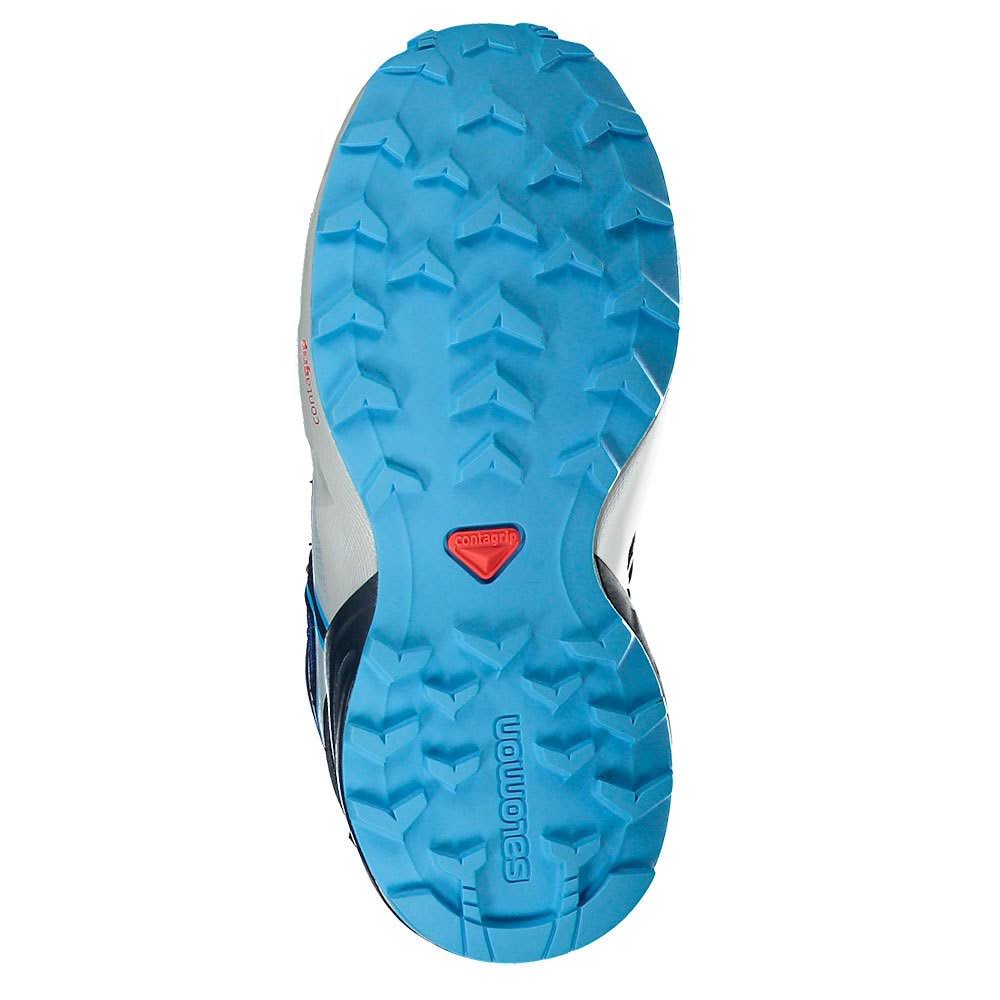 CSWP Trail Running Shoes X12926