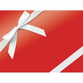 Red Ultra Gloss 18x22 x 833 Roll N23042